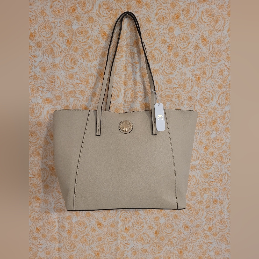 Charming Charlie purse